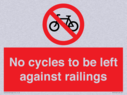 no-cycles-to-be-left-against-railings~